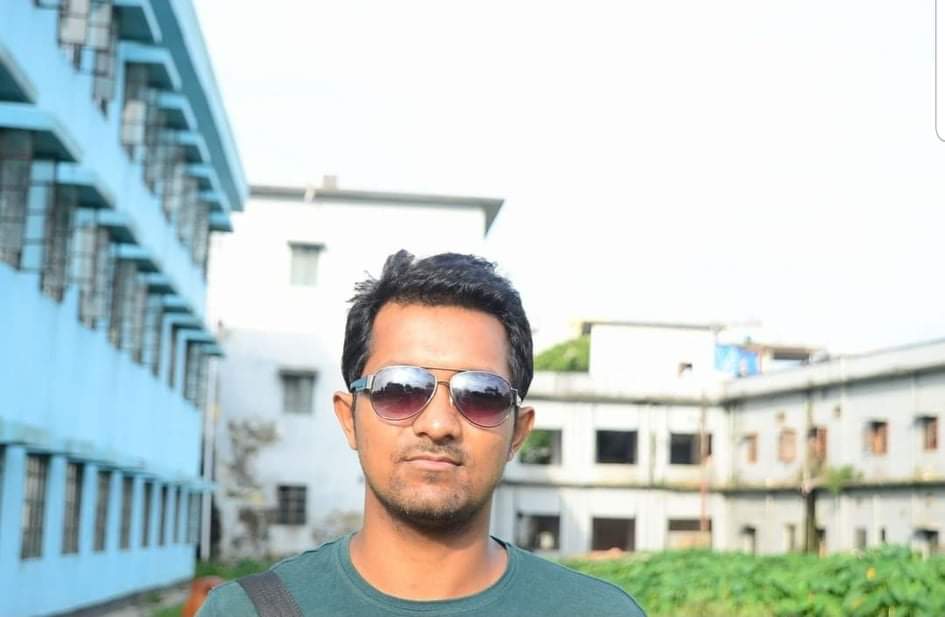 No image